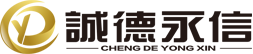海口飞扬特色餐饮文化有限公司